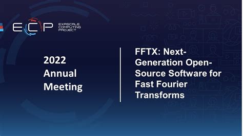 fctfx|fabxx.